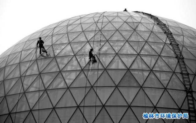 ���Ժ�����Ϸ�����Ƥ�飺����Ӱ����ֳ����